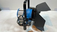 Arri M8 HMI light
