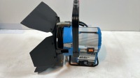 Arri M8 HMI light