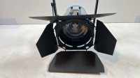 Arri M8 HMI light - 2