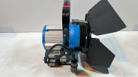 Arri M8 HMI light - 3