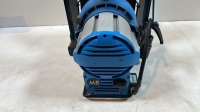 Arri M8 HMI light - 4