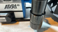 Arri M8 HMI light - 6