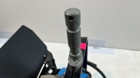 Arri M8 HMI light - 8