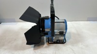 Arri M8 HMI light