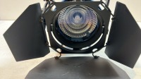 Arri M8 HMI light - 2