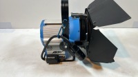 Arri M8 HMI light - 3
