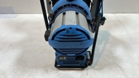 Arri M8 HMI light - 4