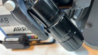 Arri M8 HMI light - 6