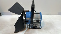 Arri M8 HMI light