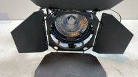 Arri M8 HMI light - 2