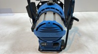 Arri M8 HMI light - 3