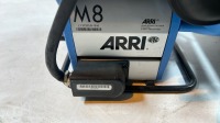 Arri M8 HMI light - 5