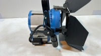 Arri M8 HMI light - 8