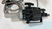 Joker Bug 400 light + K5600 Ballast - 3