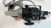 Joker Bug 400 light + K5600 Ballast - 4