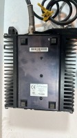 Joker Bug 400 light + K5600 Ballast - 5
