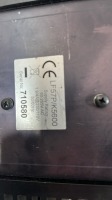 Joker Bug 400 light + K5600 Ballast - 6