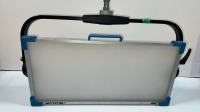 Arri S60-C sky panel only