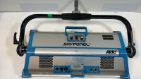 Arri S60-C sky panel only - 3