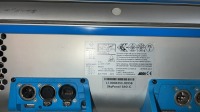 Arri S60-C sky panel only - 4