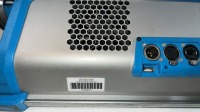 Arri S60-C sky panel only - 5