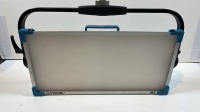 Arri S60-C sky panel only
