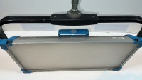 Arri S60-C sky panel only - 2