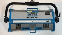Arri S60-C sky panel only - 3