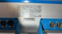 Arri S60-C sky panel only - 4