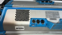 Arri S60-C sky panel only - 5