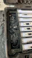 Astera Helios 8x tubeset kit - 3