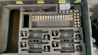 Astera Helios 8x tubeset kit - 4