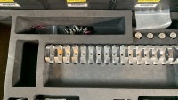 Astera Helios 8x tubeset kit - 5