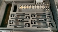Astera Helios 8x tubeset kit - 6