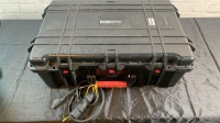 Astera Helios 8x tubeset kit - 7