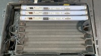 Astera Helios 8x tubeset kit - 2