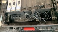 Astera Helios 8x tubeset kit - 3