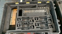 Astera Helios 8x tubeset kit - 4