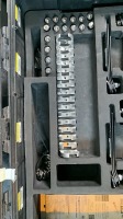 Astera Helios 8x tubeset kit - 5