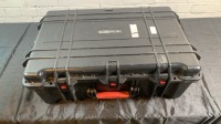 Astera Helios 8x tubeset kit - 6