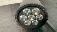 Astera AX9 LED spotlight set - 16