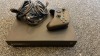 XBOX ONE X - 2