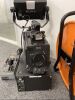 Sony HDC-1500R Multi format HD Camera Channel - 2