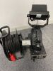 Sony HDC-1500R Multi format HD Camera Channel - 2