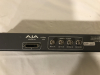 AJA K3-Box 102053 External Breakout Box for Kona 3. - 3