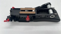 Vocas ( 0350-3000 ) Flexible camera rig, FCR-15