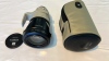 Canon Zoom Lens EF 28-300mm In Soft Case