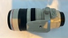 Canon Zoom Lens EF 28-300mm In Soft Case - 10