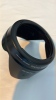 Canon Zoom Lens EF 28-300mm In Soft Case - 12