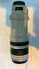 Canon Zoom Lens EF 28-300mm In Soft Case - 14